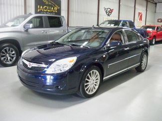 Used 2007 Saturn Aura XR w/ Premium Trim Pkg image 1