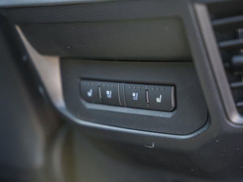 New 2026 Toyota Tundra Platinum AWD/4WD image 35