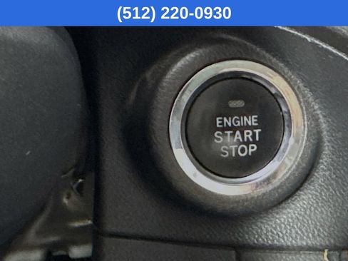 Used 2023 Subaru Crosstrek 2.5i Sport AWD/4WD image 20