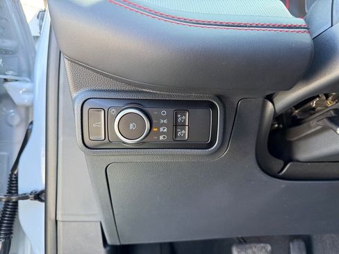 New 2026 Ford Explorer ST-Line image 6