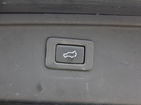 Used 2019 Subaru Outback 2.5i Limited AWD/4WD image 35