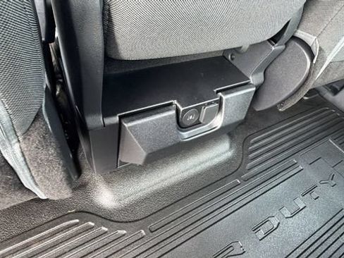 New 2026 Ford F350 XL w/ XL Off-Road Package AWD/4WD image 18