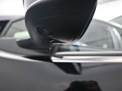 New 2026 Toyota Prius Plug-In Hybrid w/ Limited Premium Package image 44