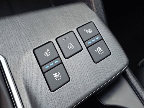 New 2026 Kia Sportage X-Pro Prestige image 29