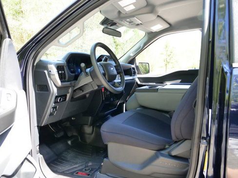 Used 2024 Ford F150 XL image 20