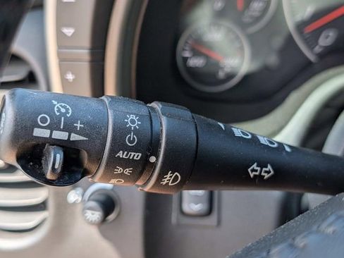 Used 2005 Chevrolet Corvette Convertible w/ Preferred Equipment Group image 24