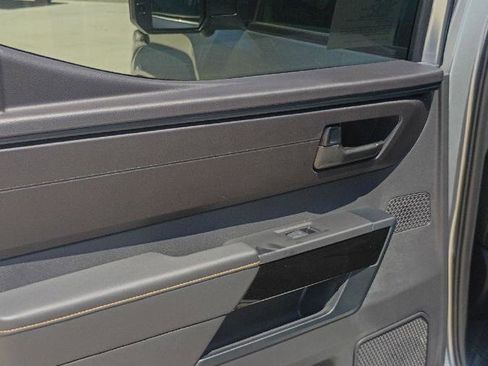 New 2026 Toyota Tundra SR5 image 12