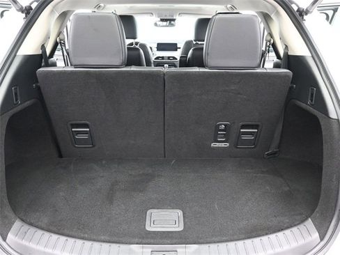 Certified 2023 MAZDA CX-9 Touring image 28