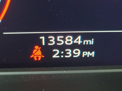 Certified 2025 Audi Q5 2.0T Premium Plus image 25