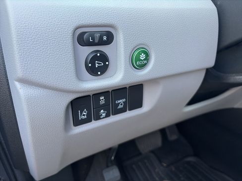 Used 2023 Honda Ridgeline RTL image 15