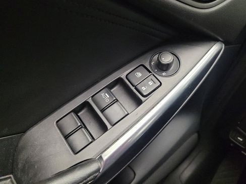 Used 2014 MAZDA MAZDA6 Touring image 27