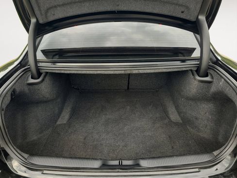 Used 2021 Dodge Charger R/T RWD image 21