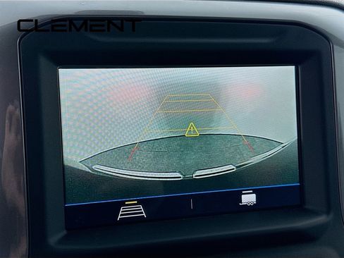 Used 2019 GMC Sierra 1500 4x4 Crew Cab image 19