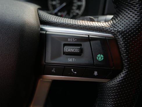 Used 2022 Mitsubishi Outlander SE AWD/4WD image 25