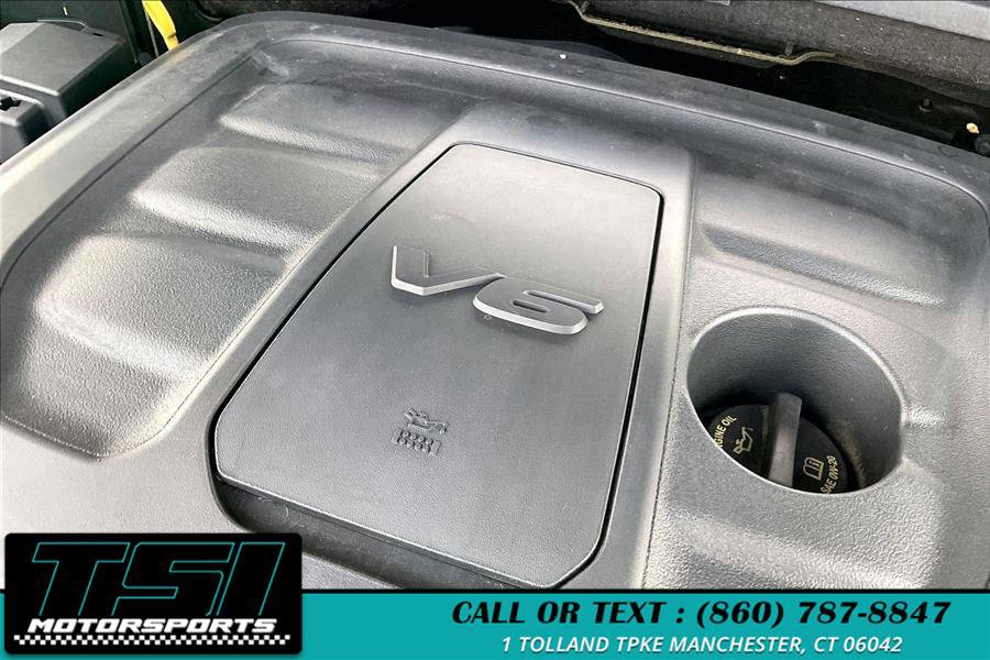 Used 2021 Jeep Grand Cherokee Limited AWD/4WD image 31