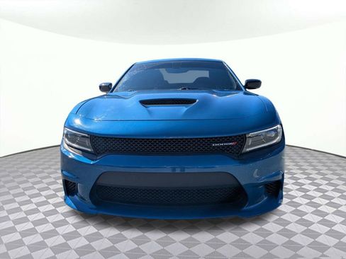 Used 2023 Dodge Charger GT image 8