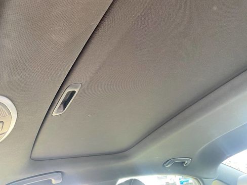 Used 2019 Hyundai Sonata Sport image 18