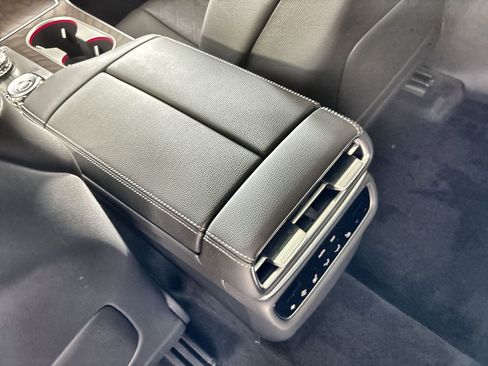 New 2026 Genesis GV80 2.5T Prestige AWD/4WD image 23