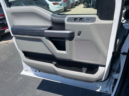 Used 2019 Ford F250 XLT AWD/4WD image 40