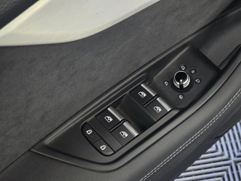 Used 2024 Audi A5 2.0T Premium Plus image 39