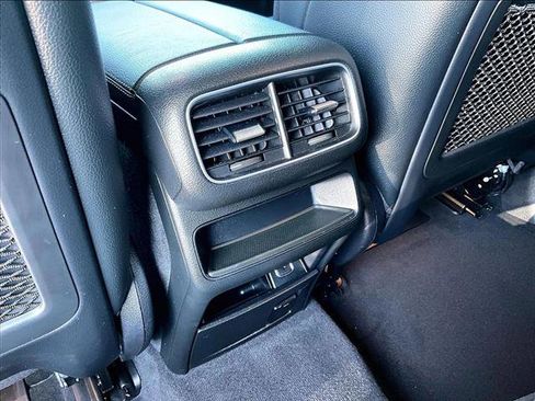 Used 2022 Mercedes-Benz GLE 350 image 22