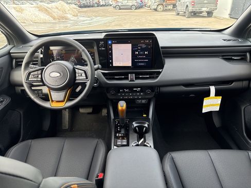 New 2026 Subaru Outback Wilderness image 13