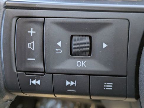 Used 2024 Nissan Pathfinder SV w/ SV Premium Package image 25