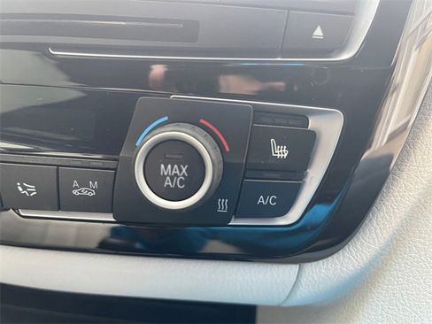 Used 2019 BMW 430i Convertible w/ Convenience Package image 22