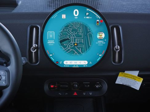 New 2026 MINI Cooper Countryman S image 11