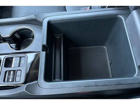 Used 2024 Honda Pilot Elite image 34