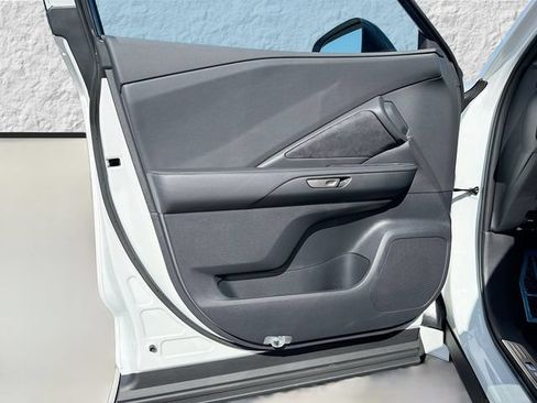 New 2026 Lexus TX 500h AWD image 24