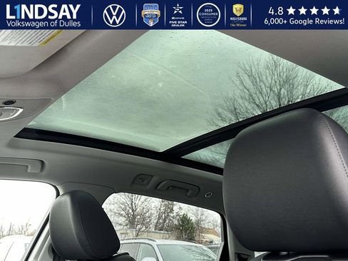 Used 2023 Audi Q7 2.0T Premium Plus w/ Premium Plus Package image 23