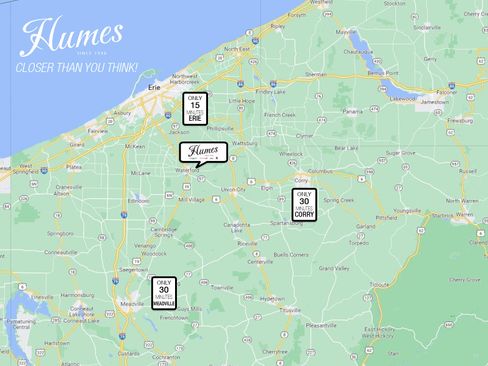 Used 2014 Jeep Grand Cherokee Limited image 2