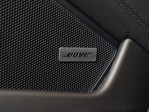 New 2026 Porsche 911 Carrera RWD image 20