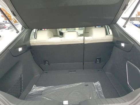 New 2026 Acura Integra A-Spec image 7