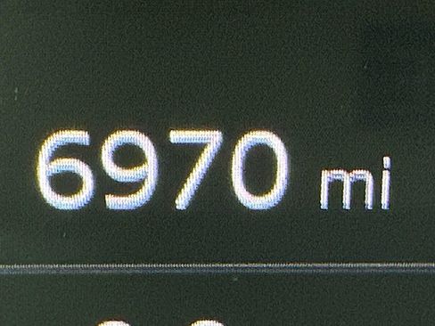 Used 2025 Audi Q5 Premium Plus w/ Premium Plus image 20