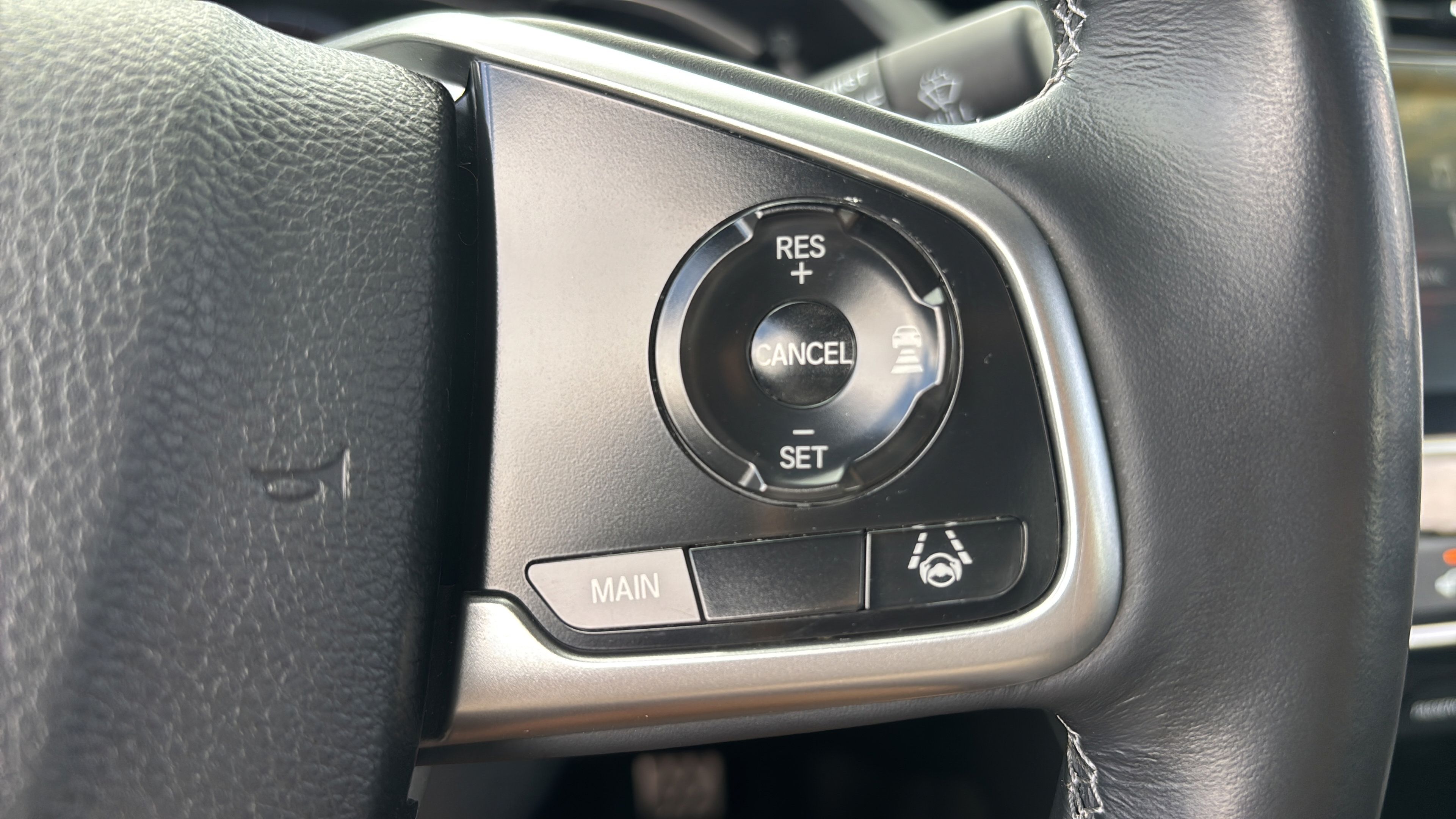 Used 2019 Honda Civic Sport image 23