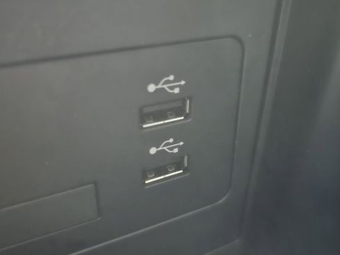 Used 2024 MAZDA CX-50 AWD 2.5 S w/ Weather Package image 5