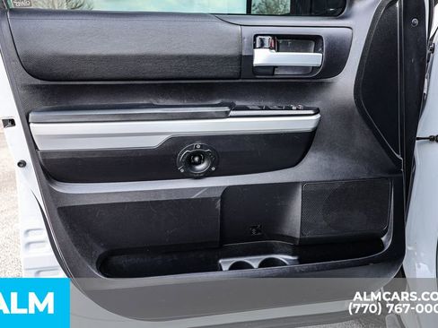 Used 2020 Toyota Tundra SR5 image 46