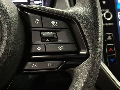 Certified 2024 Subaru Crosstrek 2.0i Premium image 21