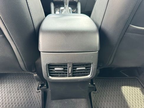 Used 2023 MAZDA CX-5 AWD 2.5 S image 23