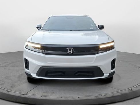 Certified 2025 Honda Prologue Eco image 2