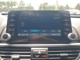 Used 2019 Honda Accord Sport image 3