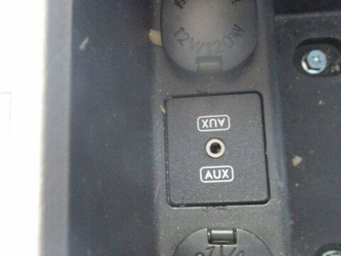 Used 2013 Subaru Tribeca Limited image 37