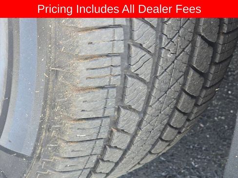 Used 2020 Ford Edge SEL w/ Convenience Package FWD image 15