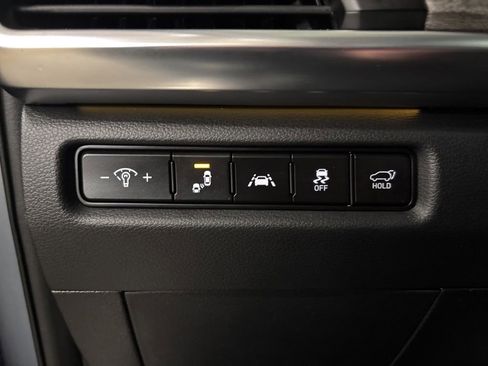 Used 2020 Kia Telluride SX w/ SX Prestige Package AWD/4WD image 29