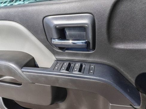 Used 2019 GMC Sierra 2500 4x4 Crew Cab image 14