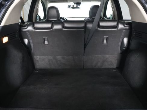 Used 2019 Honda HR-V EX-L image 13
