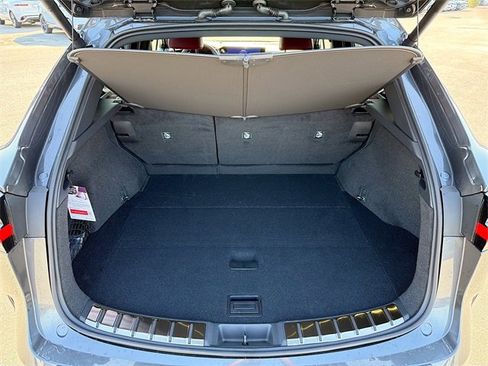 New 2026 Lexus NX 350 AWD w/ Premium Package image 12