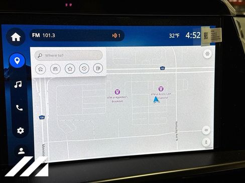 New 2026 Subaru Outback Touring XT image 15